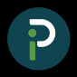 iPharm Online Pharmacy