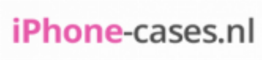 iPhone-Cases