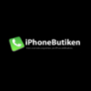 iphonebutiken