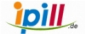 ipill