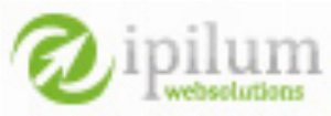 Ipilum Shopsystem