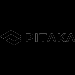 Ipitaka