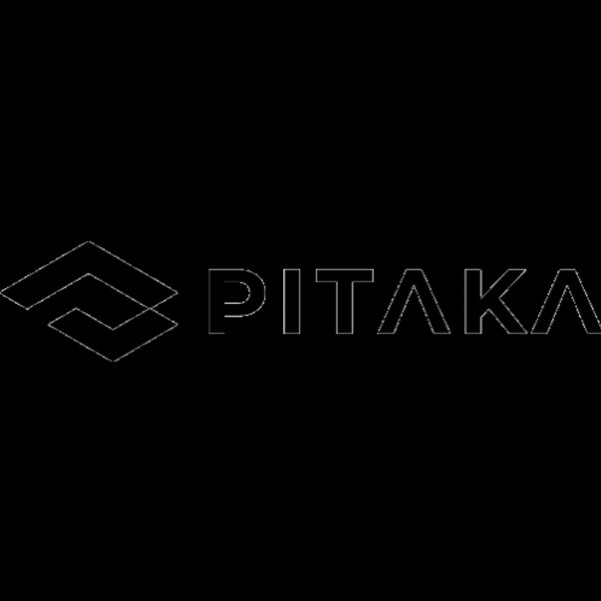 Ipitaka
