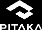 ipitaka