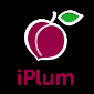 iPlum