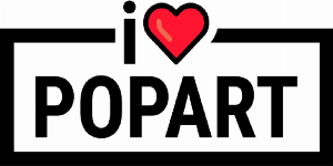 iPOPART