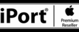 Iport