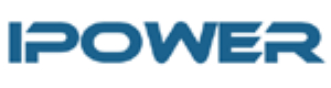 IPOWER
