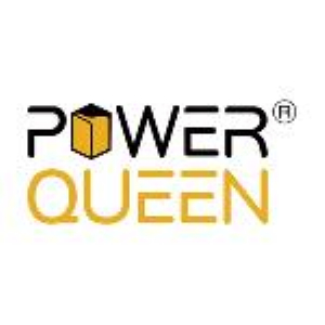 ipowerqueen