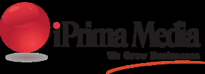 iPrima Media