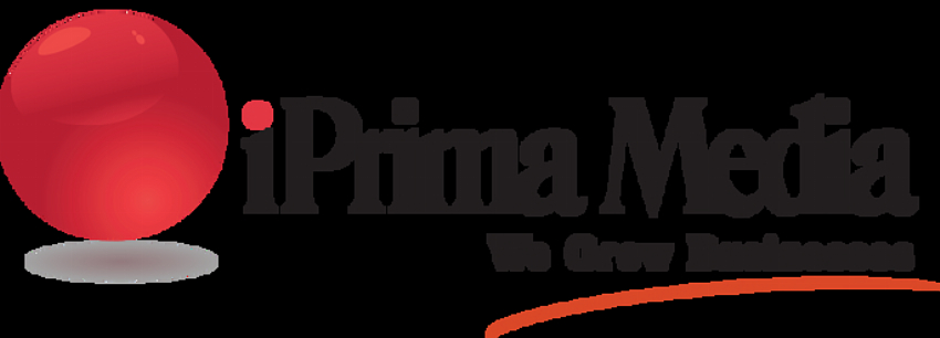 iPrima Media