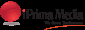 iPrima Media