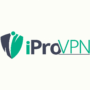 Ipro VPN