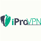 Ipro VPN