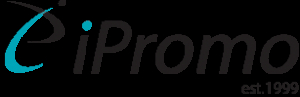 iPromo