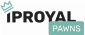 iproyal