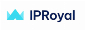 IPRoyal WW