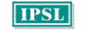 IPSL