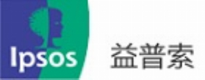 Ipsos i-Say Recruitment CN