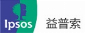 Ipsos i-Say Recruitment CN