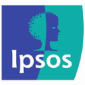 Ipsos iris