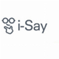 ipsos