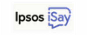 IPSOS Marktforschung