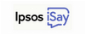 IPSOS Marktforschung
