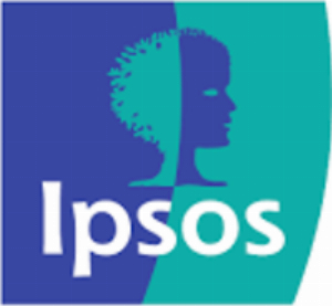 IPSOS MultiGeo