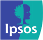 IPSOS MultiGeo