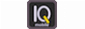 IQ Mobile