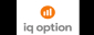 IQ Option Revenue Share