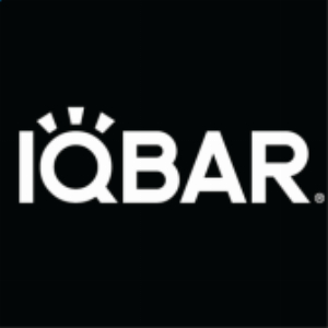 IQBAR