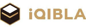 iQibla