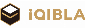 iQibla