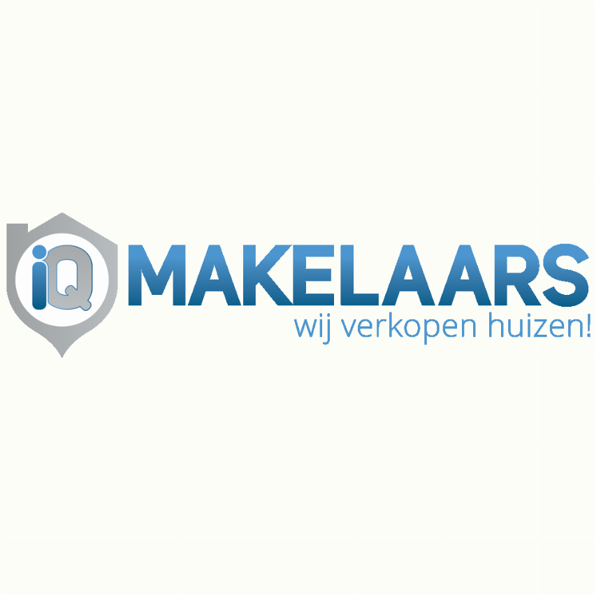 iQmakelaars