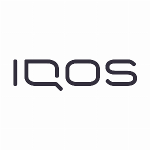 IQOS