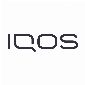 IQOS