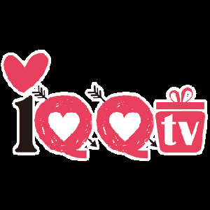 iQQtv