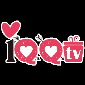 iQQtv TW