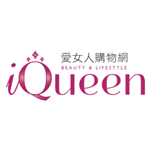 iQueen