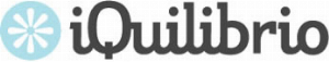 iQuilibrio