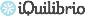 iQuilibrio