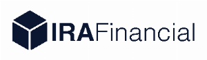 IRA Financial