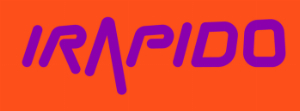 irapido