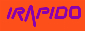 irapido