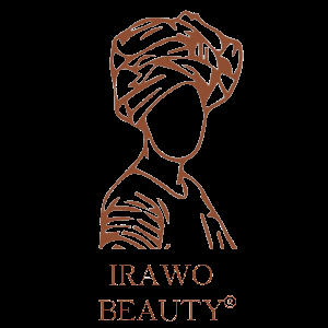 Irawo Beauty