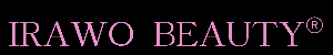 irawobeauty