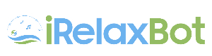 iRelax Life