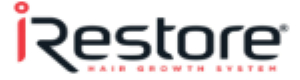 iRESTORE
